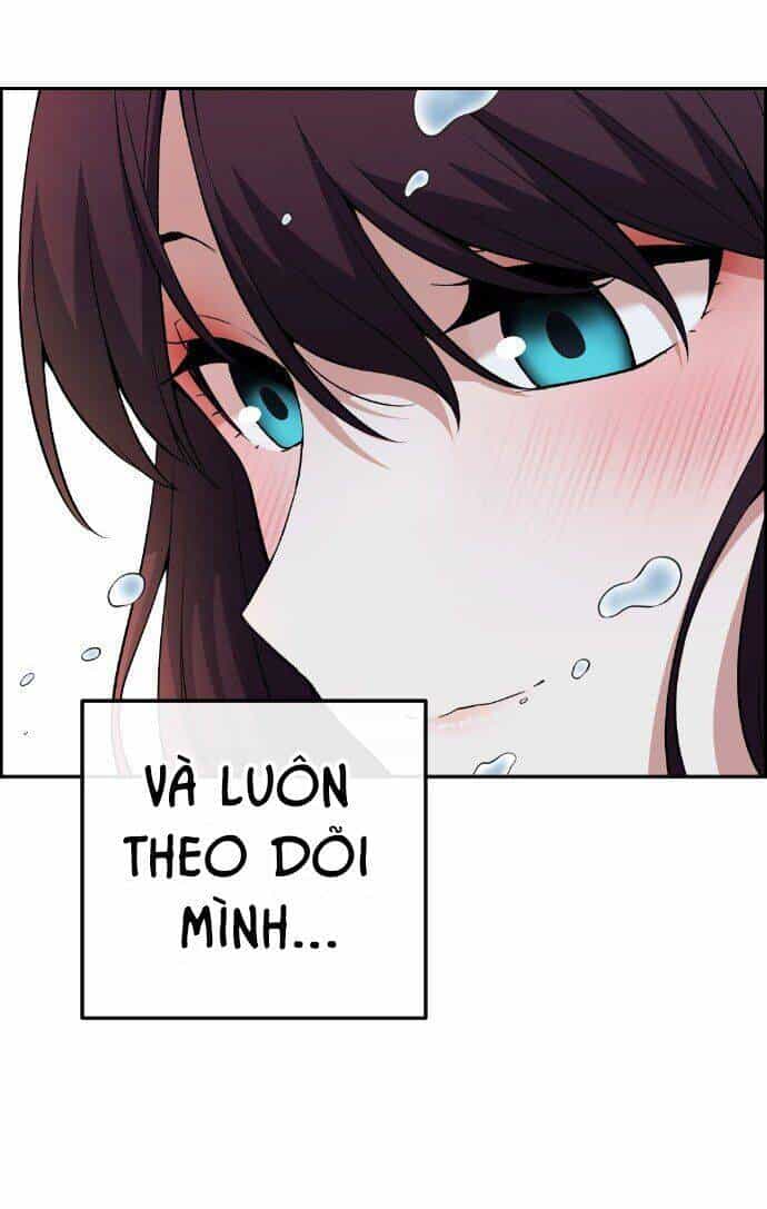 Nhân Vật Webtoon Na Kang Lim - Chương 127 - ảnh 54