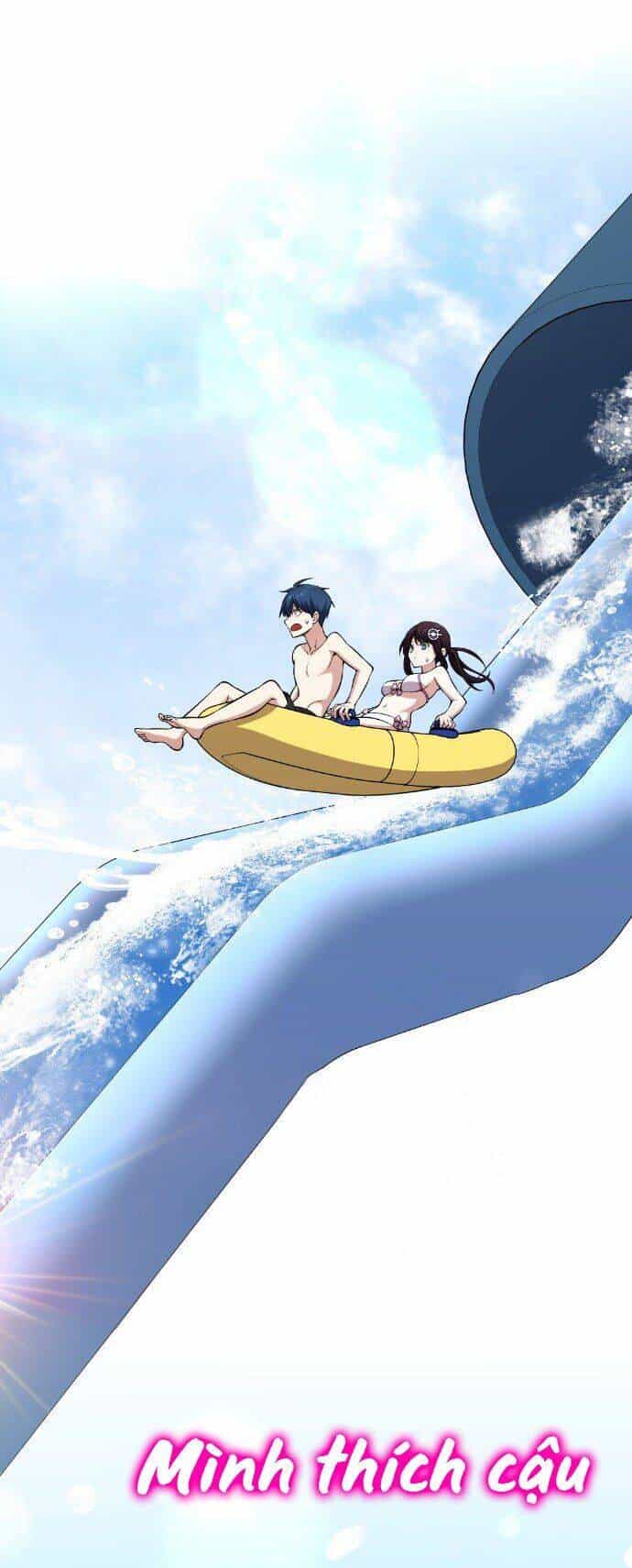 Nhân Vật Webtoon Na Kang Lim - Chương 127 - ảnh 55