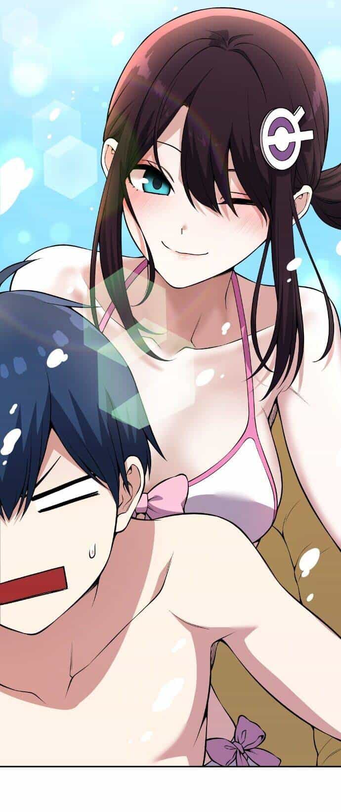 Nhân Vật Webtoon Na Kang Lim - Chương 127 - ảnh 56