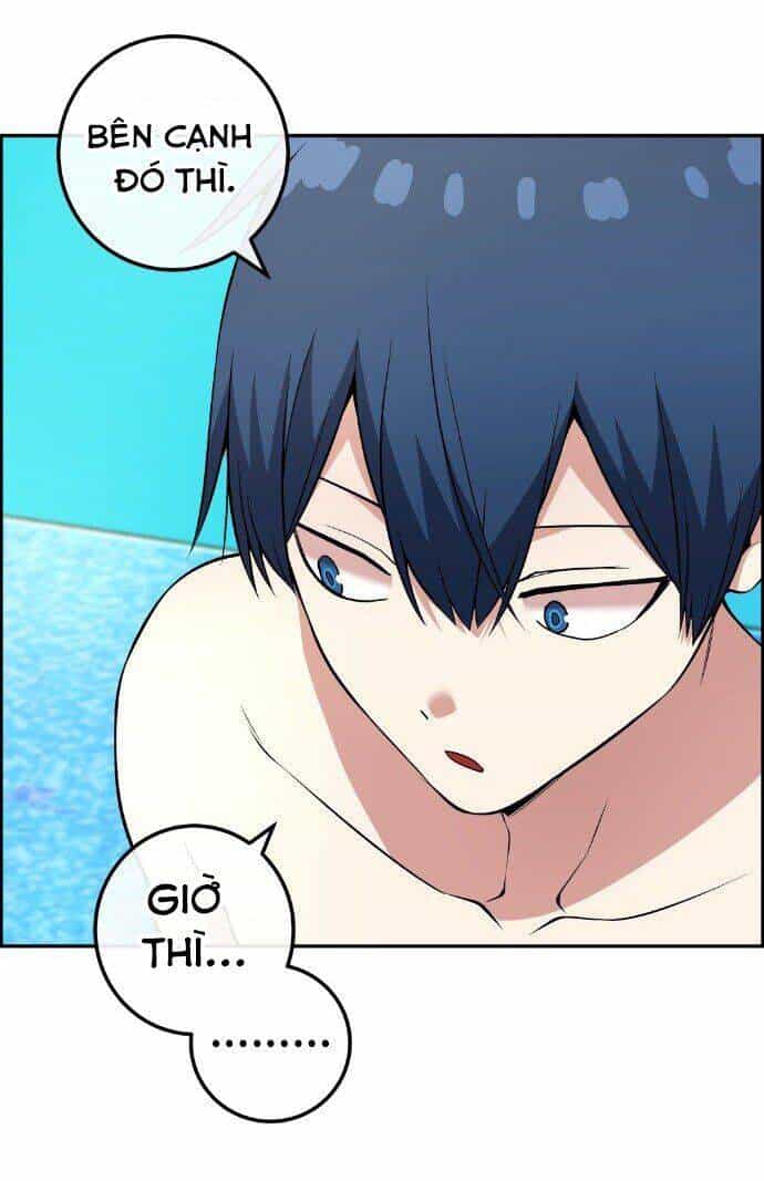 Nhân Vật Webtoon Na Kang Lim - Chương 127 - ảnh 63