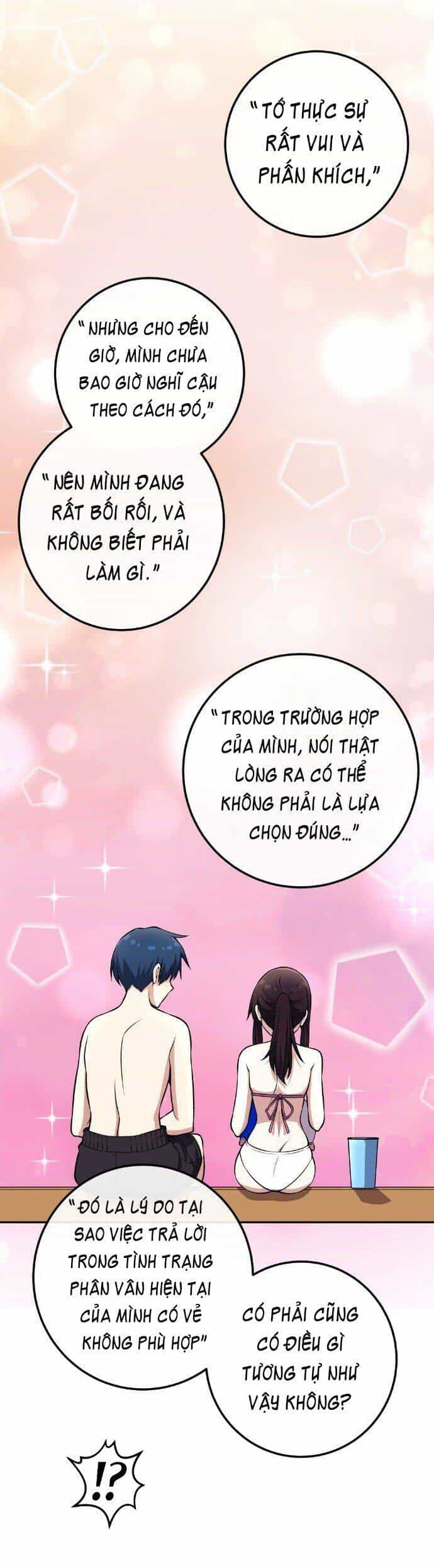 Nhân Vật Webtoon Na Kang Lim - Chương 127 - ảnh 65