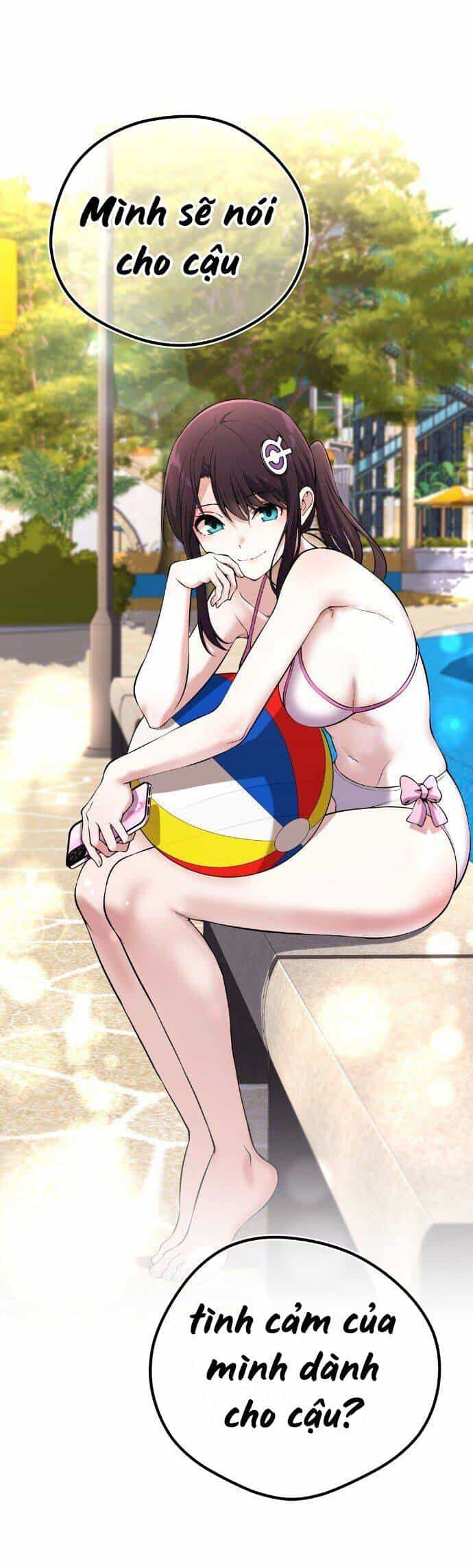 Nhân Vật Webtoon Na Kang Lim - Chương 127 - ảnh 69