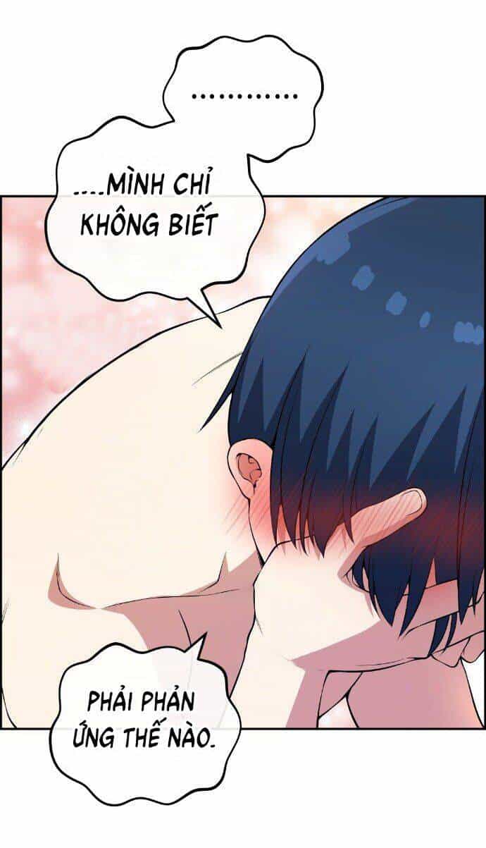 Nhân Vật Webtoon Na Kang Lim - Chương 127 - ảnh 71