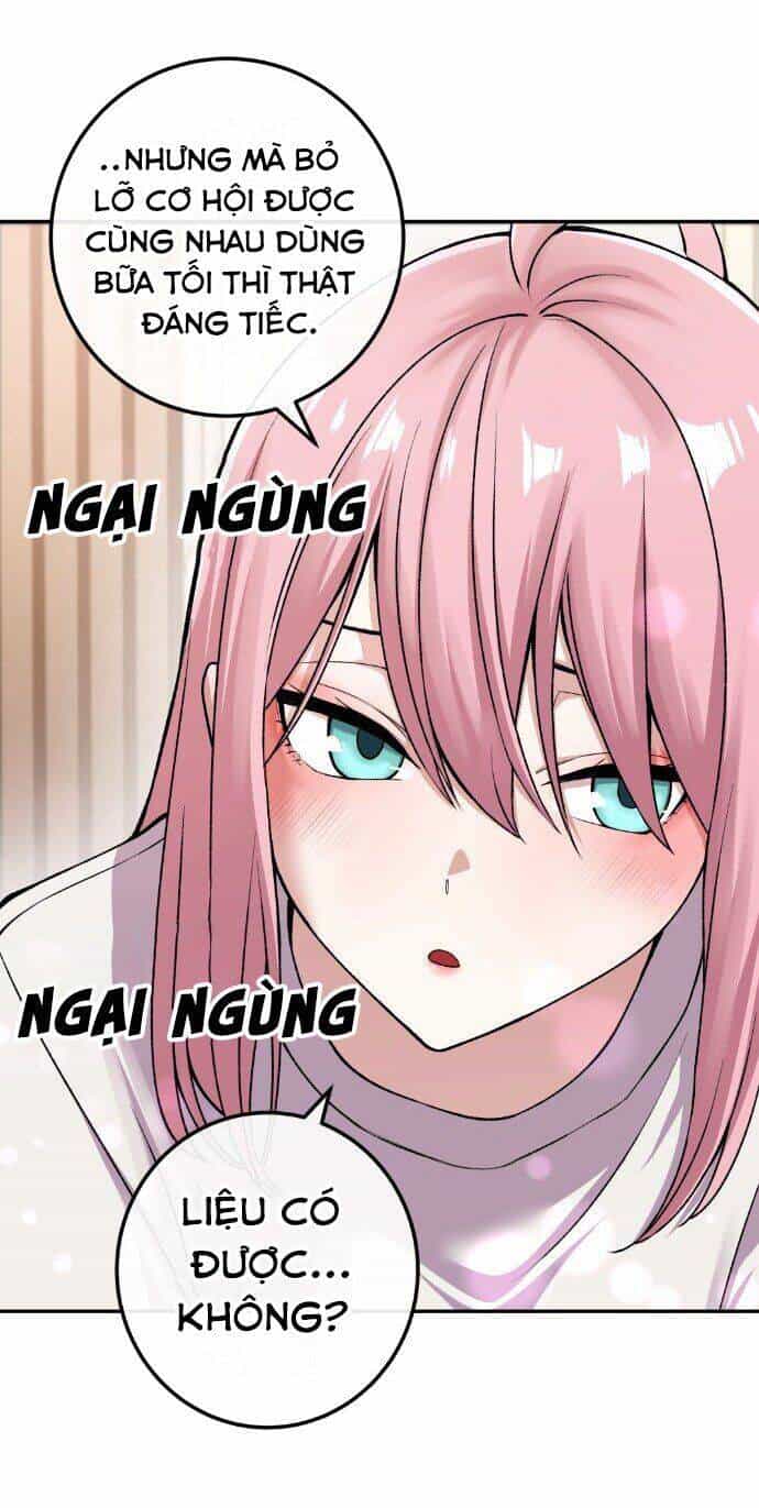 Nhân Vật Webtoon Na Kang Lim - Chương 128 - ảnh 10