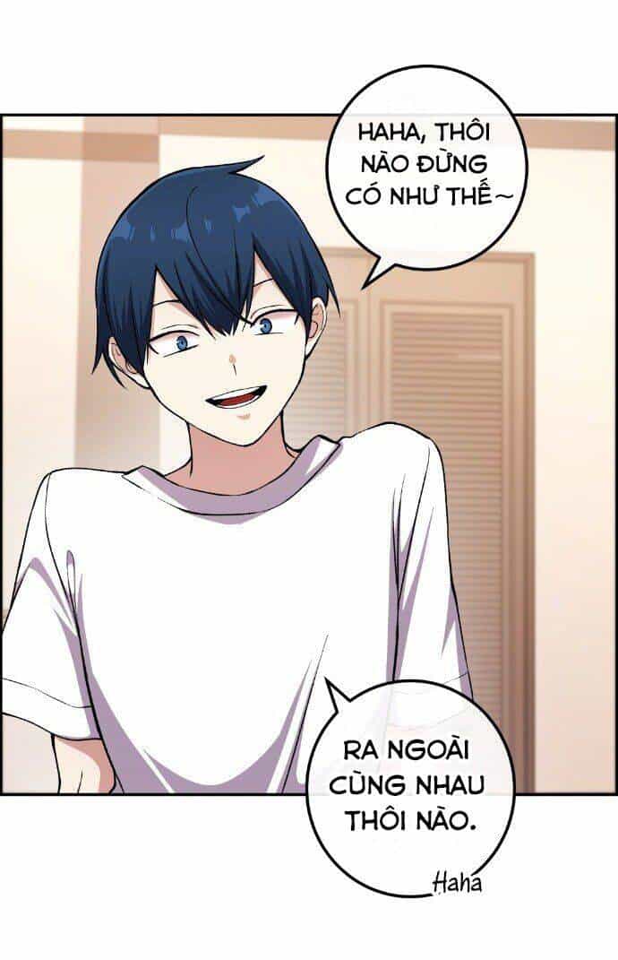 Nhân Vật Webtoon Na Kang Lim - Chương 128 - ảnh 11