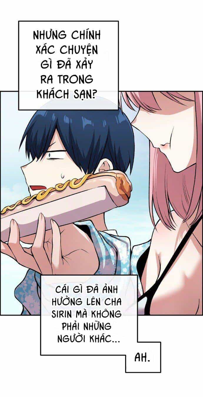 Nhân Vật Webtoon Na Kang Lim - Chương 128 - ảnh 19