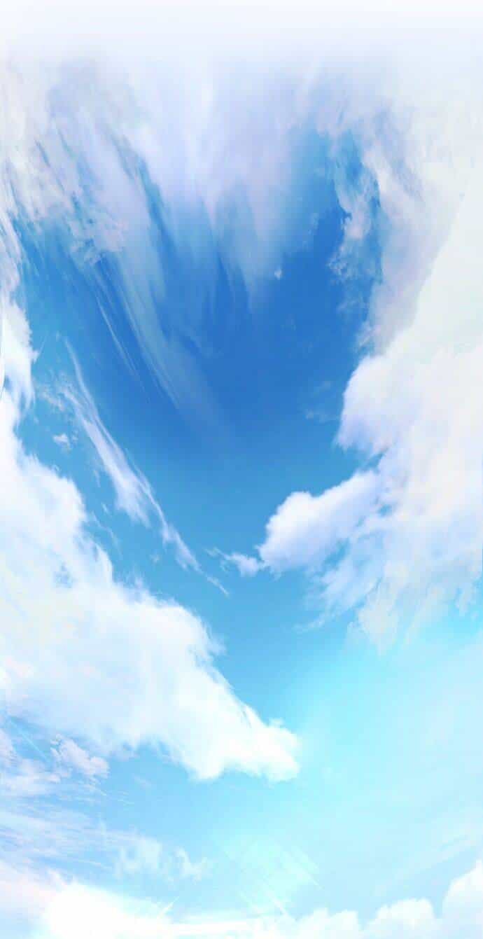 Nhân Vật Webtoon Na Kang Lim - Chương 128 - ảnh 32