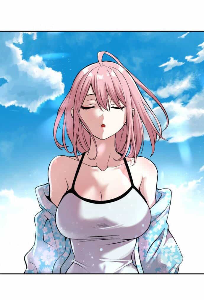 Nhân Vật Webtoon Na Kang Lim - Chương 128 - ảnh 36