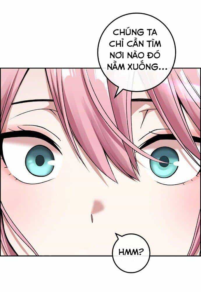 Nhân Vật Webtoon Na Kang Lim - Chương 128 - ảnh 45