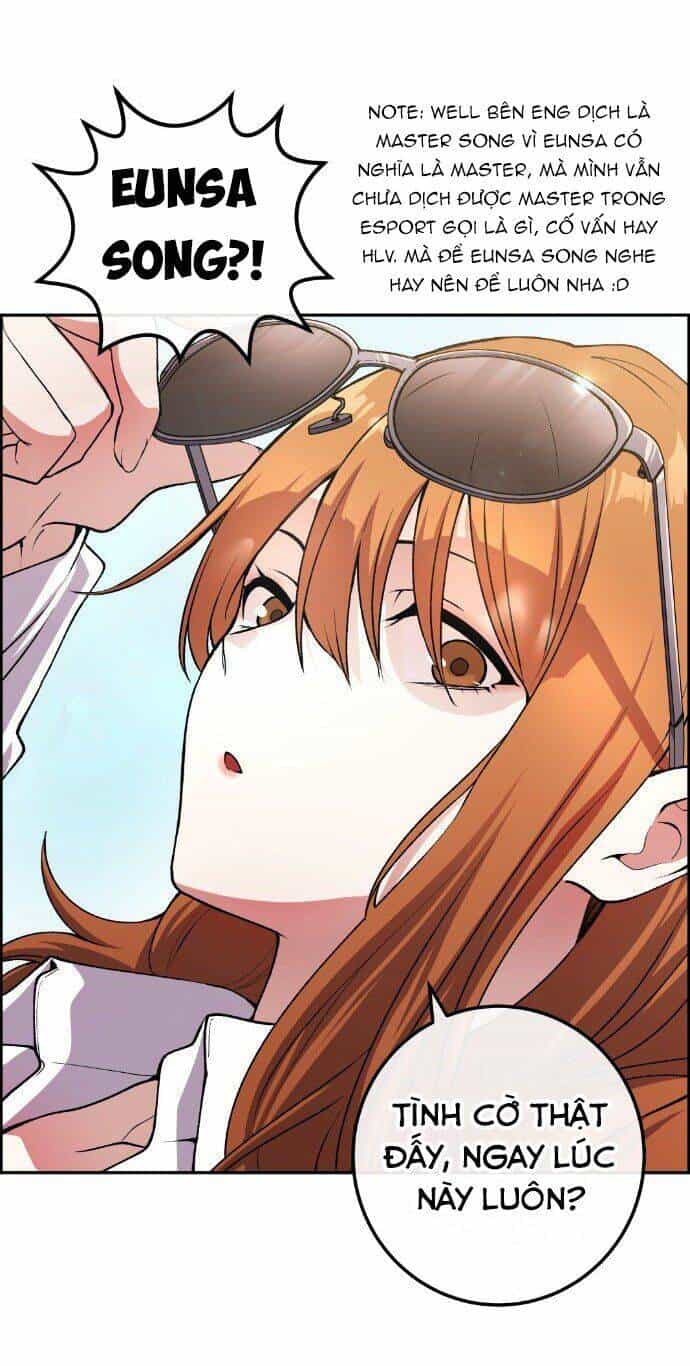 Nhân Vật Webtoon Na Kang Lim - Chương 128 - ảnh 47
