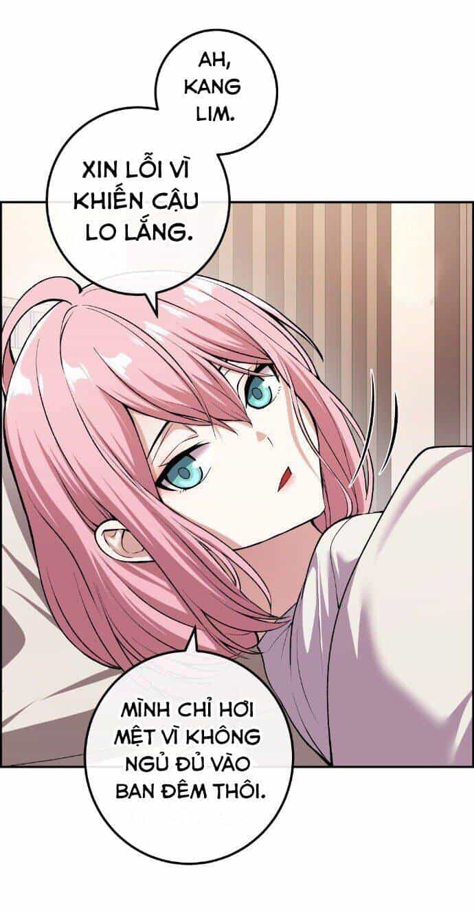 Nhân Vật Webtoon Na Kang Lim - Chương 128 - ảnh 5