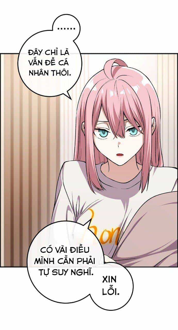 Nhân Vật Webtoon Na Kang Lim - Chương 128 - ảnh 7