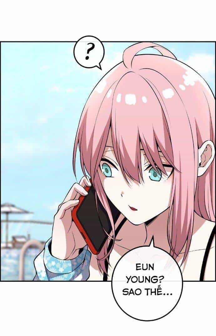 Nhân Vật Webtoon Na Kang Lim - Chương 129 - ảnh 13