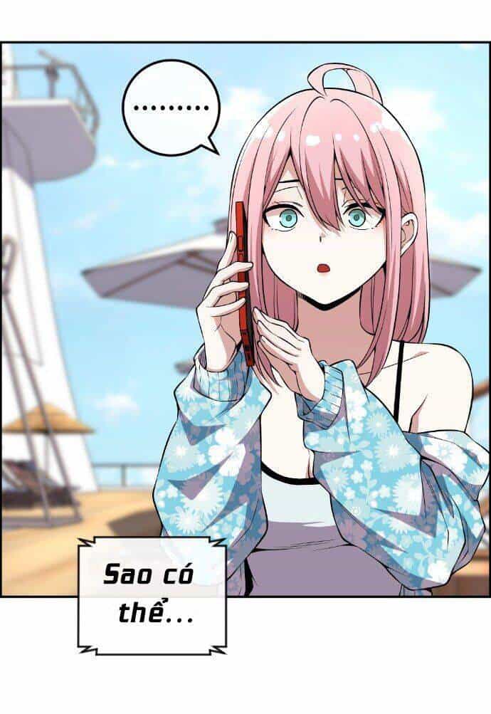 Nhân Vật Webtoon Na Kang Lim - Chương 129 - ảnh 17