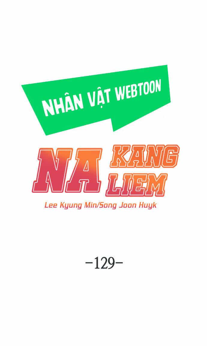 Nhân Vật Webtoon Na Kang Lim - Chương 129 - ảnh 19