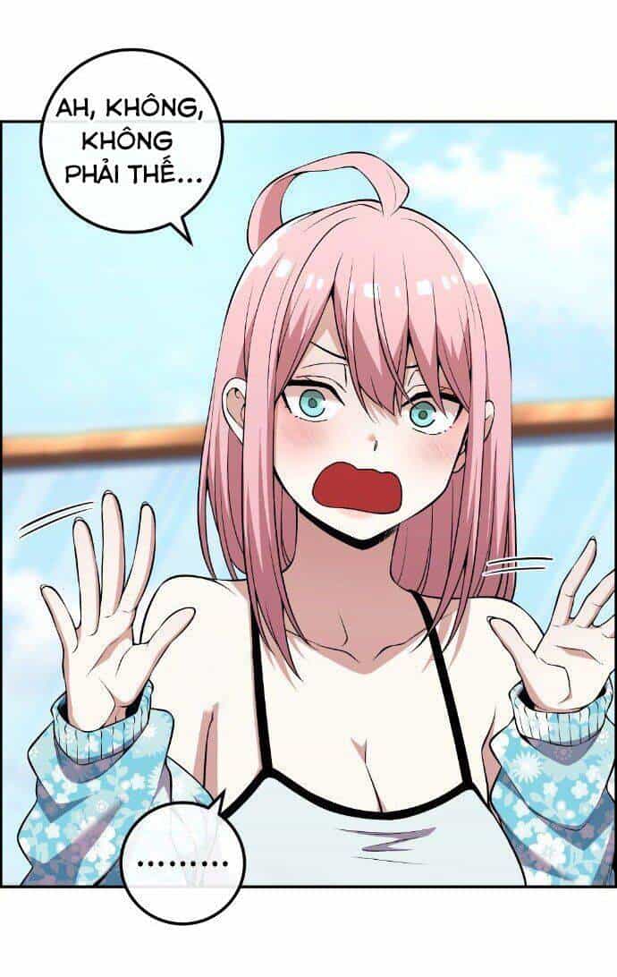 Nhân Vật Webtoon Na Kang Lim - Chương 129 - ảnh 2