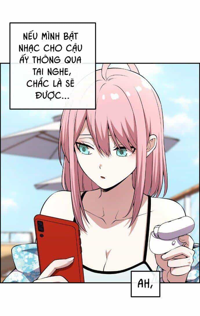 Nhân Vật Webtoon Na Kang Lim - Chương 129 - ảnh 22