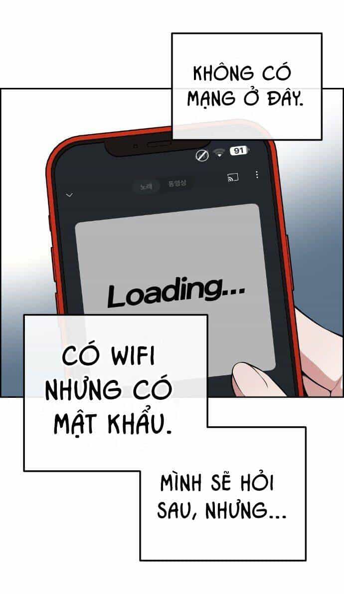 Nhân Vật Webtoon Na Kang Lim - Chương 129 - ảnh 23