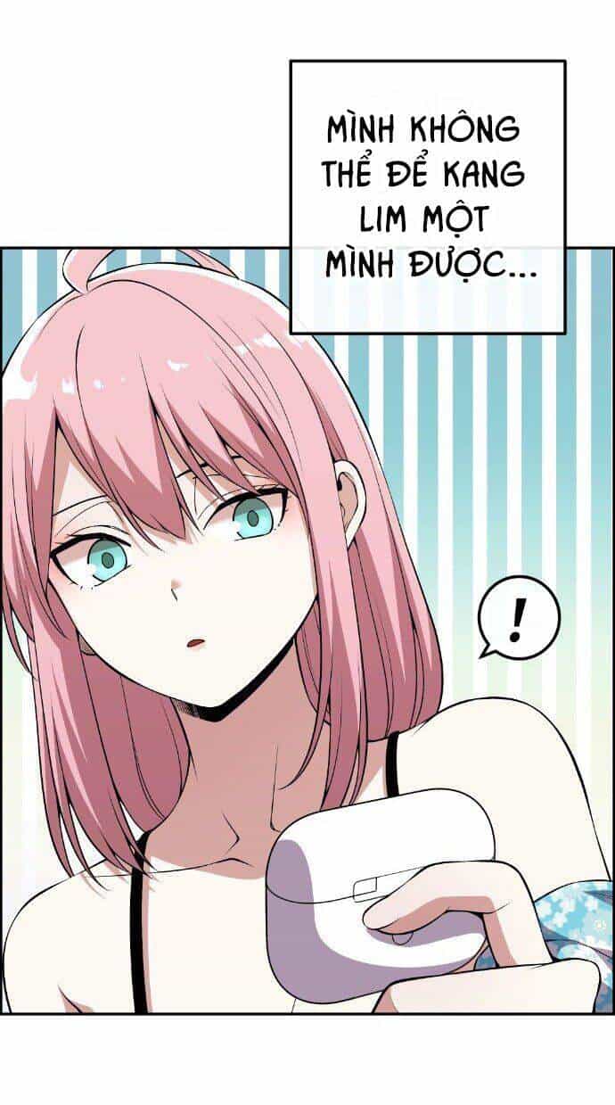 Nhân Vật Webtoon Na Kang Lim - Chương 129 - ảnh 24
