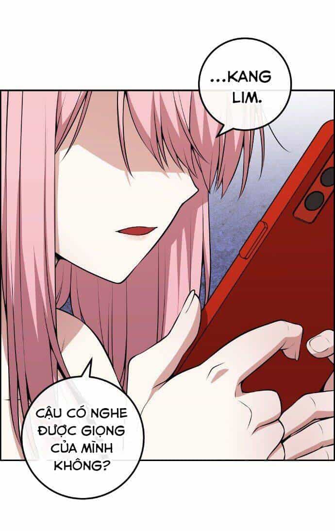 Nhân Vật Webtoon Na Kang Lim - Chương 129 - ảnh 26