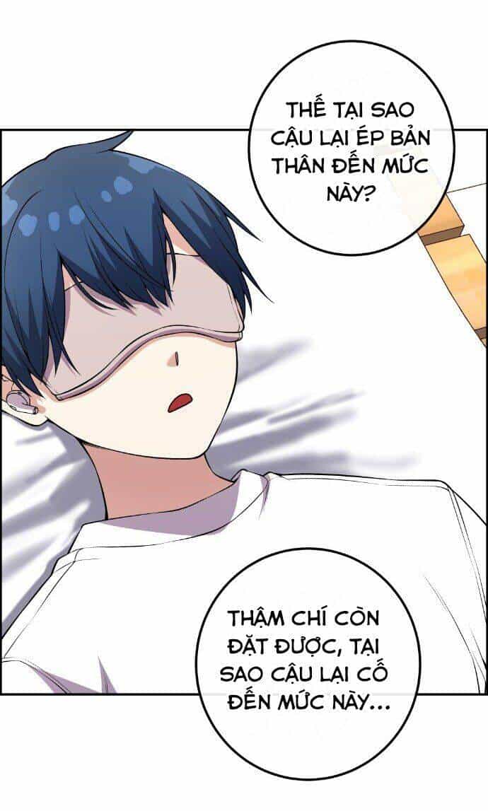 Nhân Vật Webtoon Na Kang Lim - Chương 129 - ảnh 29