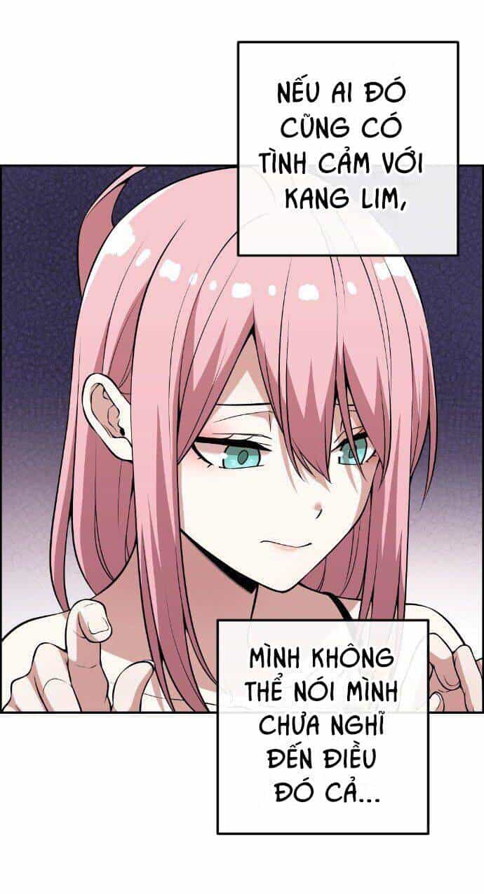 Nhân Vật Webtoon Na Kang Lim - Chương 129 - ảnh 3
