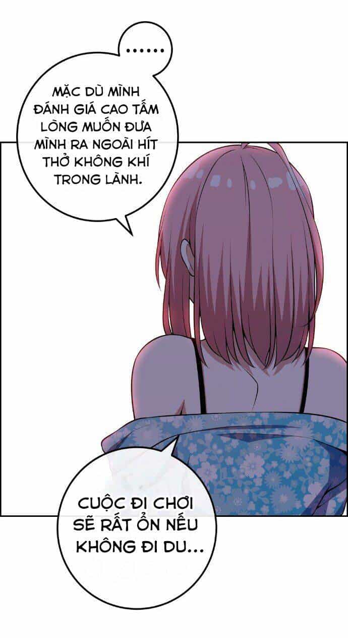 Nhân Vật Webtoon Na Kang Lim - Chương 129 - ảnh 30