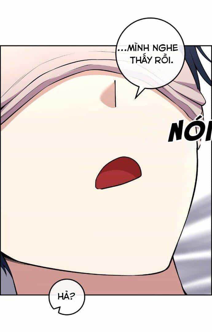 Nhân Vật Webtoon Na Kang Lim - Chương 129 - ảnh 31