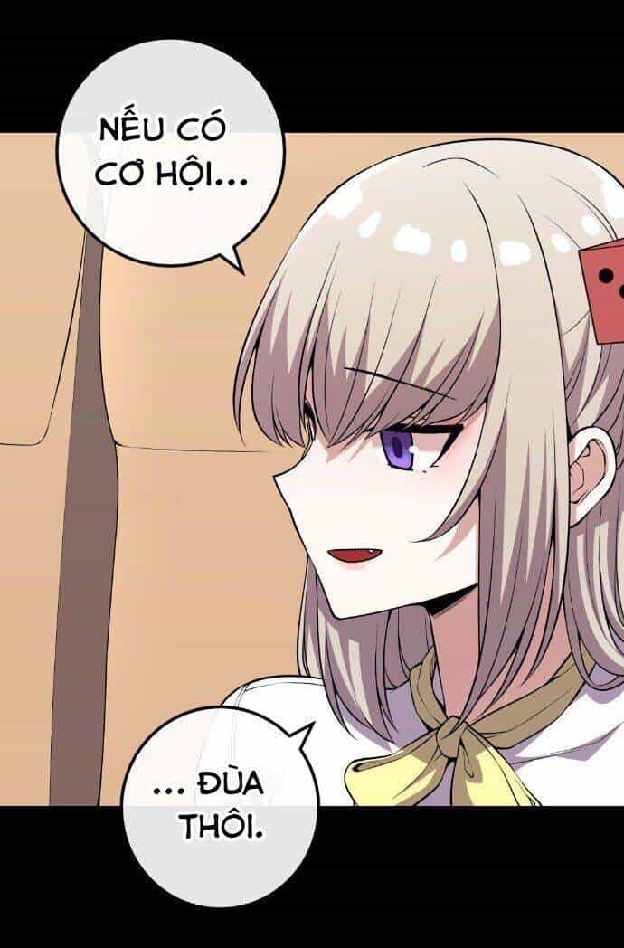Nhân Vật Webtoon Na Kang Lim - Chương 129 - ảnh 36