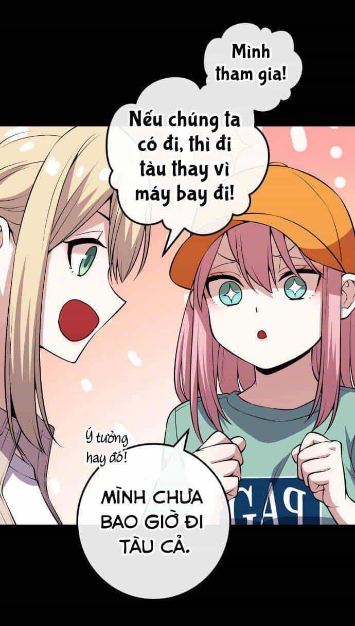 Nhân Vật Webtoon Na Kang Lim - Chương 129 - ảnh 37