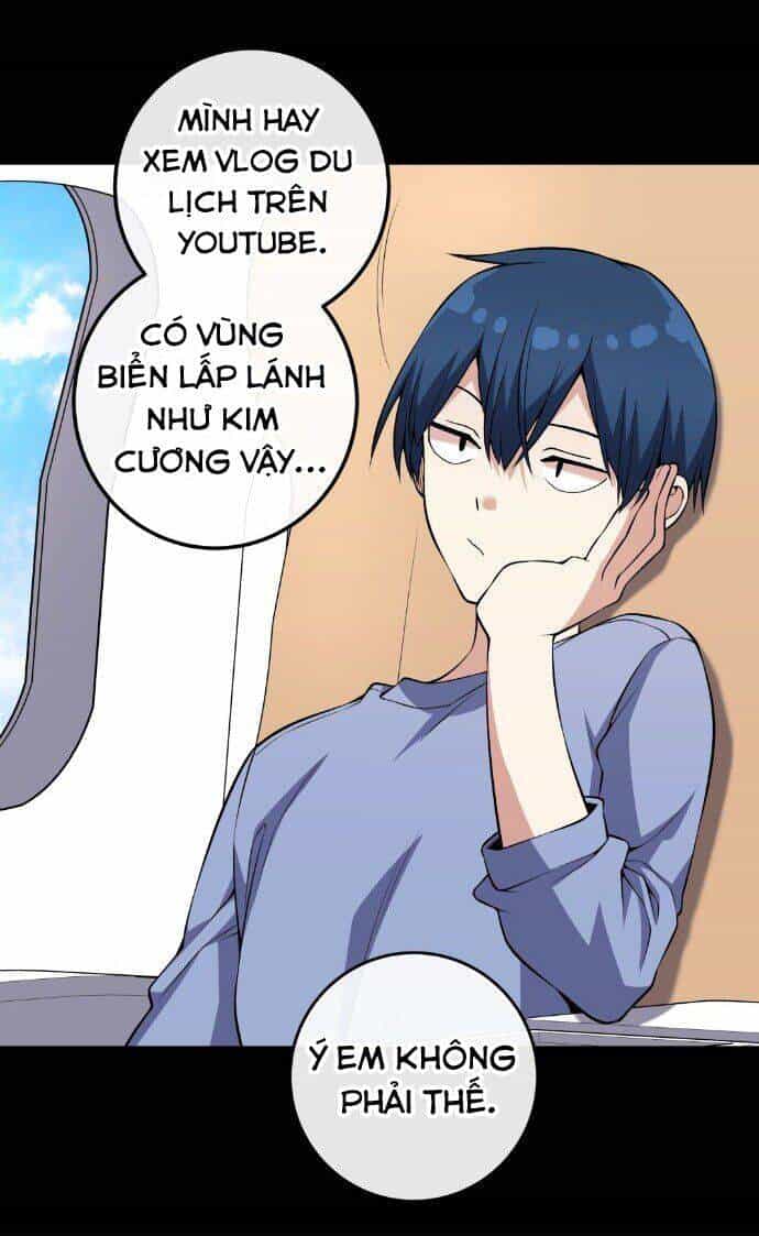 Nhân Vật Webtoon Na Kang Lim - Chương 129 - ảnh 39