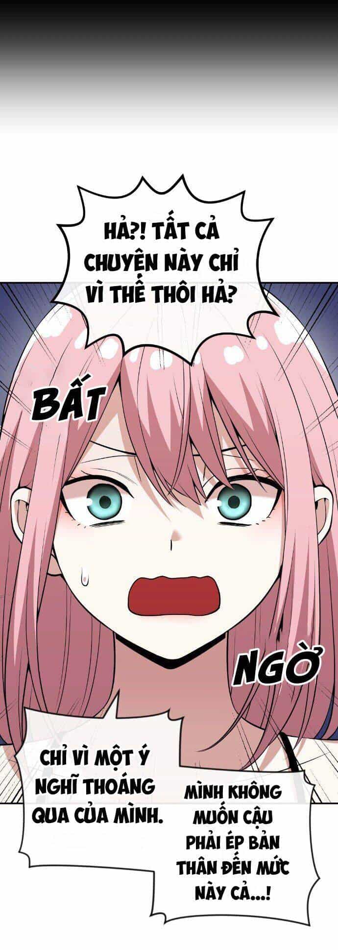 Nhân Vật Webtoon Na Kang Lim - Chương 129 - ảnh 40