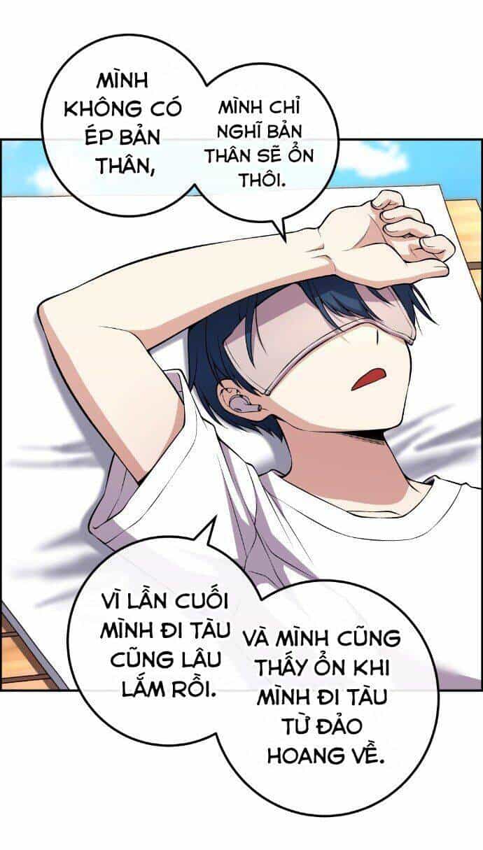 Nhân Vật Webtoon Na Kang Lim - Chương 129 - ảnh 41