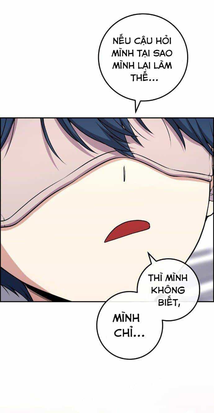 Nhân Vật Webtoon Na Kang Lim - Chương 129 - ảnh 44