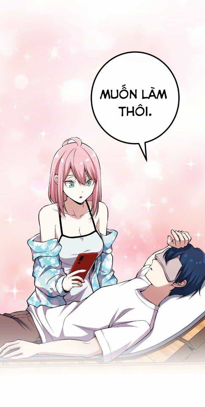 Nhân Vật Webtoon Na Kang Lim - Chương 129 - ảnh 45