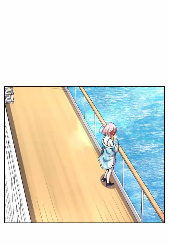 Nhân Vật Webtoon Na Kang Lim - Chương 129 - ảnh 49