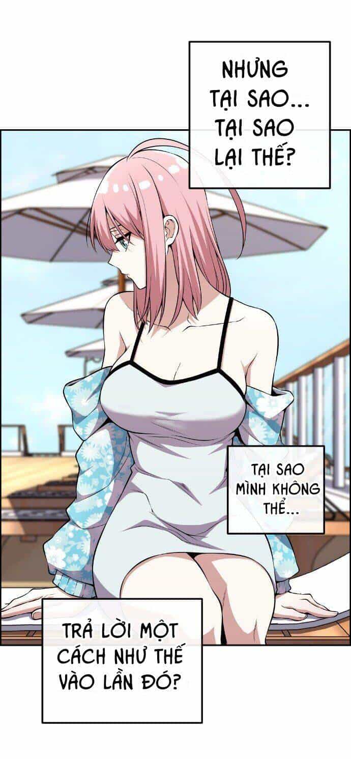 Nhân Vật Webtoon Na Kang Lim - Chương 129 - ảnh 5