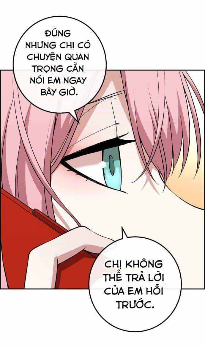 Nhân Vật Webtoon Na Kang Lim - Chương 129 - ảnh 51