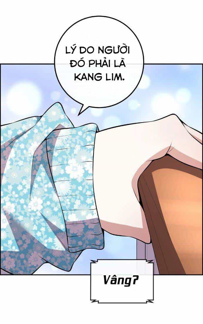 Nhân Vật Webtoon Na Kang Lim - Chương 129 - ảnh 52