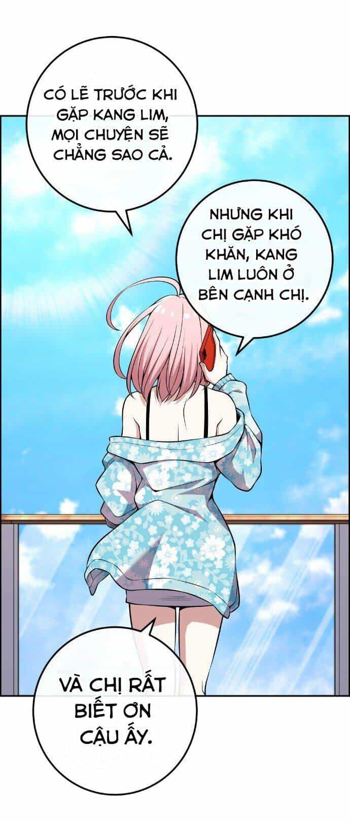 Nhân Vật Webtoon Na Kang Lim - Chương 129 - ảnh 53