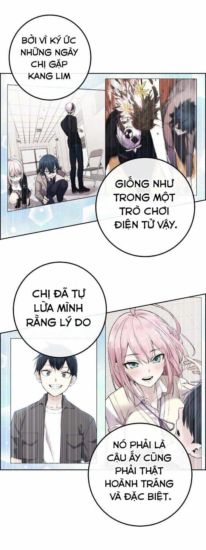 Nhân Vật Webtoon Na Kang Lim - Chương 129 - ảnh 56