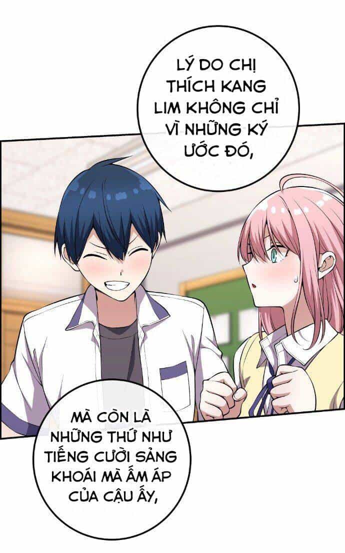 Nhân Vật Webtoon Na Kang Lim - Chương 129 - ảnh 58