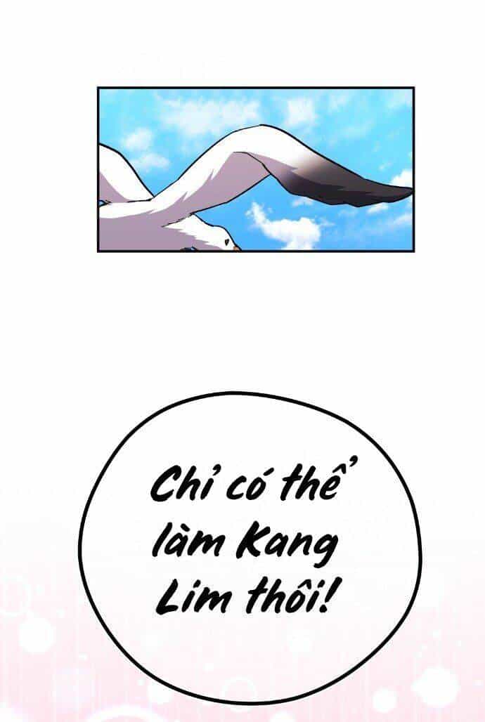 Nhân Vật Webtoon Na Kang Lim - Chương 129 - ảnh 61