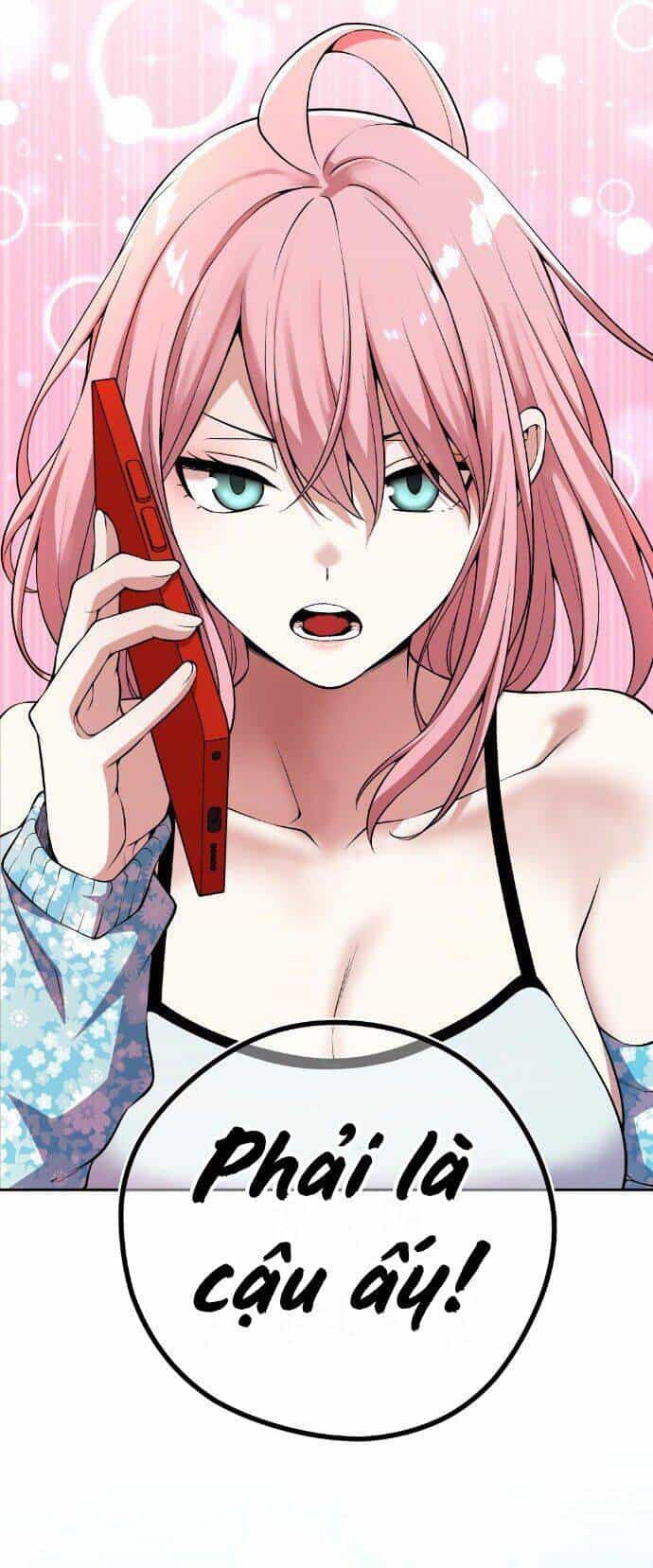 Nhân Vật Webtoon Na Kang Lim - Chương 129 - ảnh 62