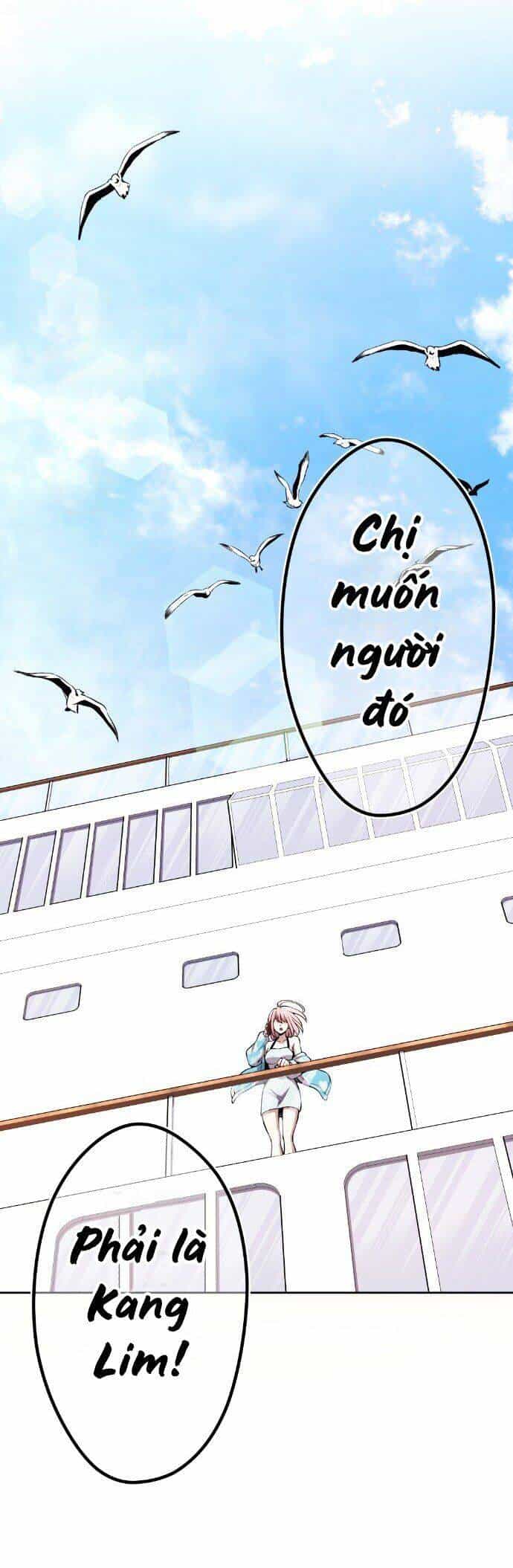 Nhân Vật Webtoon Na Kang Lim - Chương 129 - ảnh 63