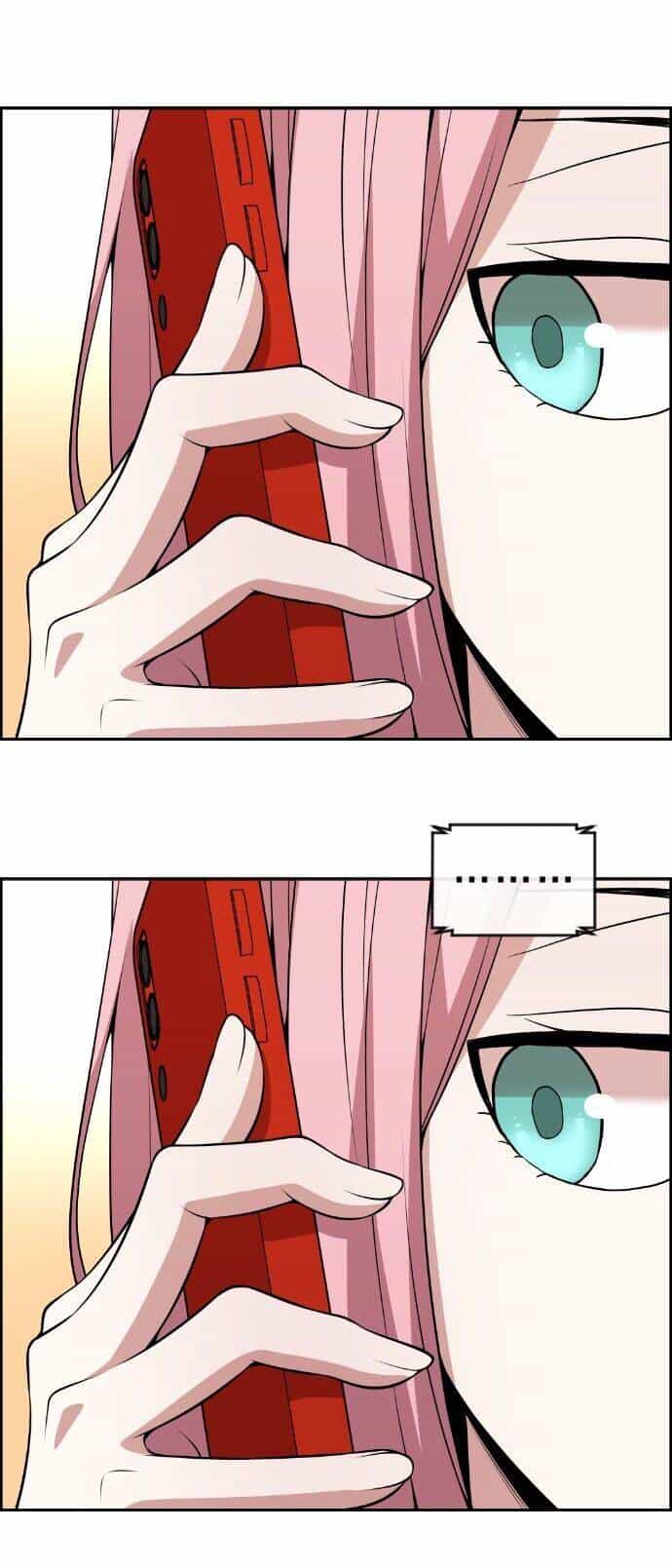 Nhân Vật Webtoon Na Kang Lim - Chương 129 - ảnh 64