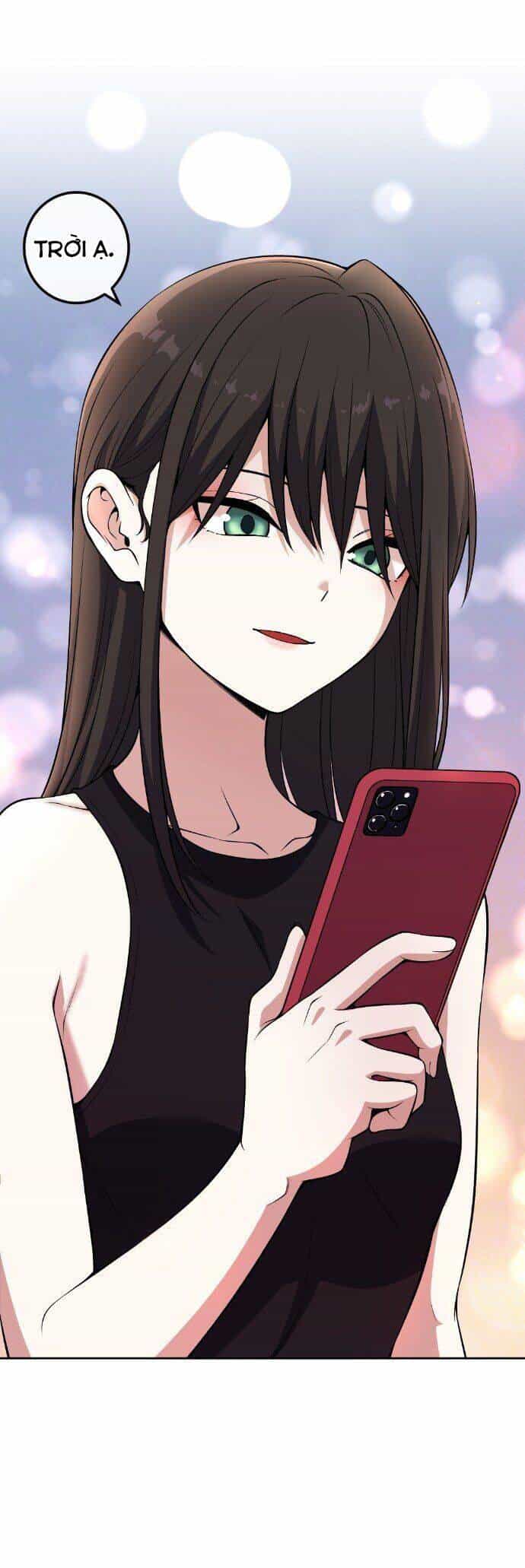 Nhân Vật Webtoon Na Kang Lim - Chương 129 - ảnh 68