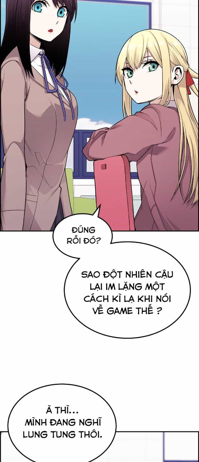 Nhân Vật Webtoon Na Kang Lim - Chương 13 - ảnh 22