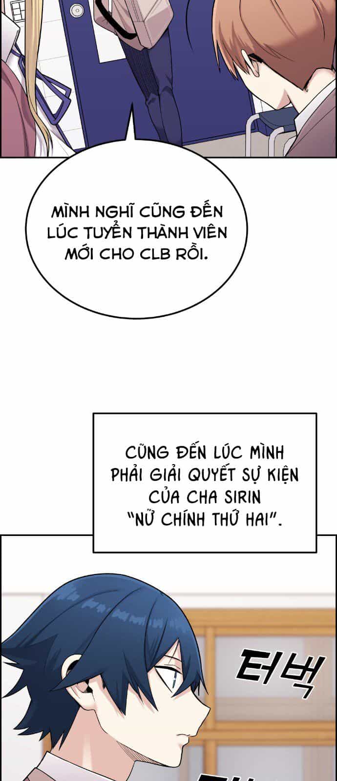 Nhân Vật Webtoon Na Kang Lim - Chương 13 - ảnh 24