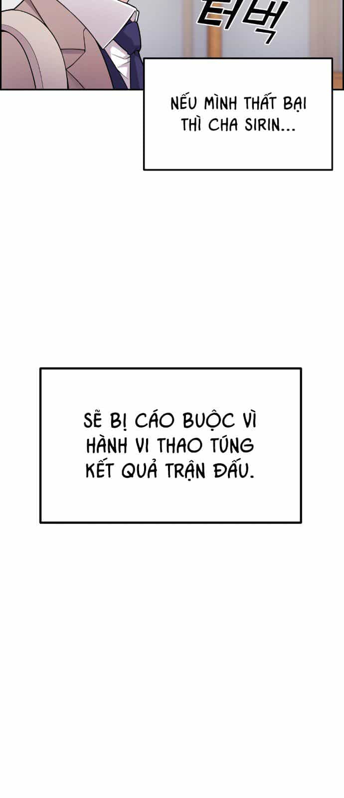 Nhân Vật Webtoon Na Kang Lim - Chương 13 - ảnh 25